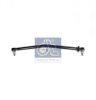 DT 5.55240 Centre Rod Assembly